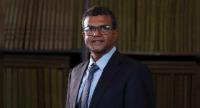 හර්ෂණ සූරියප්පෙරුම COPF කමිටුව හමුවට...